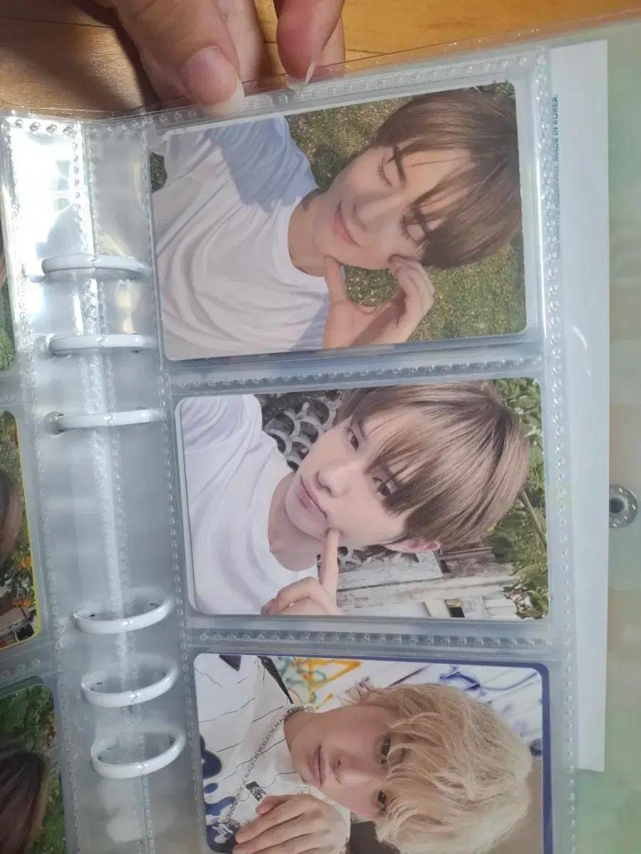 thumbnail-10